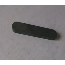 Pin Shape Special Spare Part of Tungsten Carbide